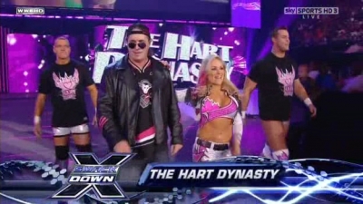 WWE_Monday_Night_Raw_The_Draft_26th_April_2010_HDTV_XviD-FWG_pt1_avi_000470560.jpg