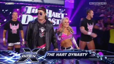 WWE_Monday_Night_Raw_The_Draft_26th_April_2010_HDTV_XviD-FWG_pt1_avi_000471040.jpg