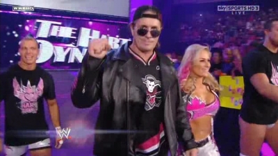 WWE_Monday_Night_Raw_The_Draft_26th_April_2010_HDTV_XviD-FWG_pt1_avi_000472000.jpg