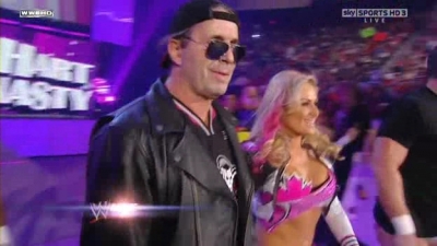 WWE_Monday_Night_Raw_The_Draft_26th_April_2010_HDTV_XviD-FWG_pt1_avi_000472400.jpg