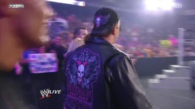 WWE_Monday_Night_Raw_The_Draft_26th_April_2010_HDTV_XviD-FWG_pt1_avi_000473760.jpg