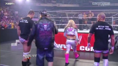 WWE_Monday_Night_Raw_The_Draft_26th_April_2010_HDTV_XviD-FWG_pt1_avi_000476680.jpg