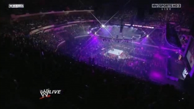 WWE_Monday_Night_Raw_The_Draft_26th_April_2010_HDTV_XviD-FWG_pt1_avi_000477560.jpg