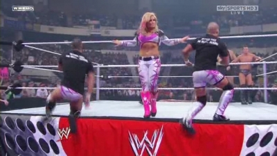 WWE_Monday_Night_Raw_The_Draft_26th_April_2010_HDTV_XviD-FWG_pt1_avi_000483520.jpg