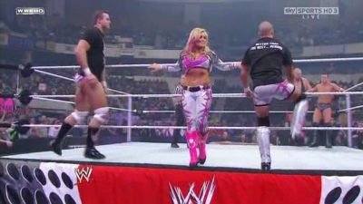WWE_Monday_Night_Raw_The_Draft_26th_April_2010_HDTV_XviD-FWG_pt1_avi_000484040.jpg