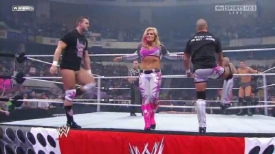 WWE_Monday_Night_Raw_The_Draft_26th_April_2010_HDTV_XviD-FWG_pt1_avi_000484360.jpg