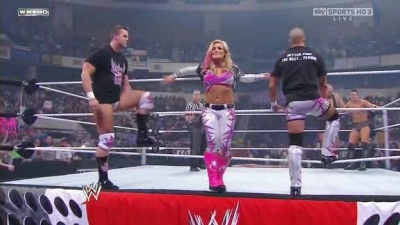 WWE_Monday_Night_Raw_The_Draft_26th_April_2010_HDTV_XviD-FWG_pt1_avi_000484680.jpg
