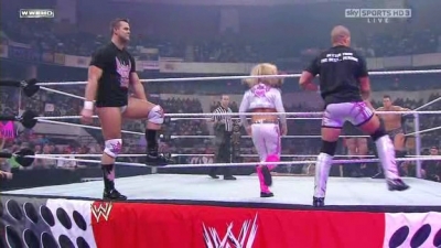 WWE_Monday_Night_Raw_The_Draft_26th_April_2010_HDTV_XviD-FWG_pt1_avi_000486800.jpg