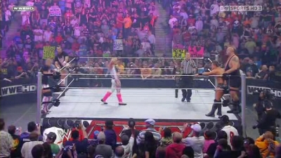 WWE_Monday_Night_Raw_The_Draft_26th_April_2010_HDTV_XviD-FWG_pt1_avi_000487800.jpg
