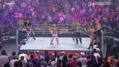 WWE_Monday_Night_Raw_The_Draft_26th_April_2010_HDTV_XviD-FWG_pt1_avi_000488360.jpg