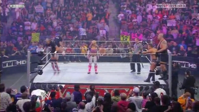 WWE_Monday_Night_Raw_The_Draft_26th_April_2010_HDTV_XviD-FWG_pt1_avi_000489160.jpg