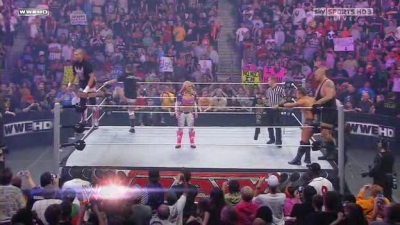 WWE_Monday_Night_Raw_The_Draft_26th_April_2010_HDTV_XviD-FWG_pt1_avi_000489760.jpg