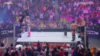 WWE_Monday_Night_Raw_The_Draft_26th_April_2010_HDTV_XviD-FWG_pt1_avi_000493320.jpg
