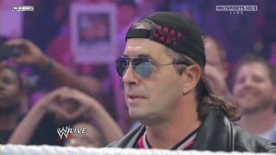 WWE_Monday_Night_Raw_The_Draft_26th_April_2010_HDTV_XviD-FWG_pt1_avi_000496560.jpg