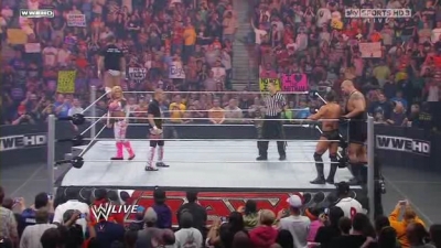 WWE_Monday_Night_Raw_The_Draft_26th_April_2010_HDTV_XviD-FWG_pt1_avi_000499480.jpg