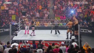 WWE_Monday_Night_Raw_The_Draft_26th_April_2010_HDTV_XviD-FWG_pt1_avi_000499960.jpg