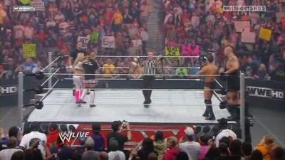 WWE_Monday_Night_Raw_The_Draft_26th_April_2010_HDTV_XviD-FWG_pt1_avi_000502120.jpg