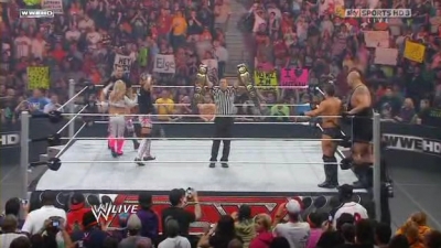 WWE_Monday_Night_Raw_The_Draft_26th_April_2010_HDTV_XviD-FWG_pt1_avi_000502640.jpg