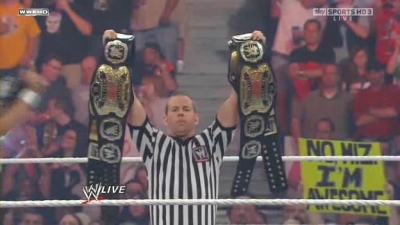 WWE_Monday_Night_Raw_The_Draft_26th_April_2010_HDTV_XviD-FWG_pt1_avi_000503240.jpg