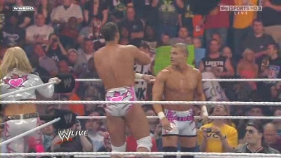 WWE_Monday_Night_Raw_The_Draft_26th_April_2010_HDTV_XviD-FWG_pt1_avi_000508720.jpg