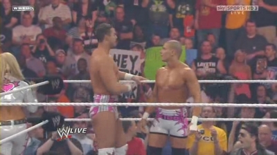 WWE_Monday_Night_Raw_The_Draft_26th_April_2010_HDTV_XviD-FWG_pt1_avi_000509240.jpg