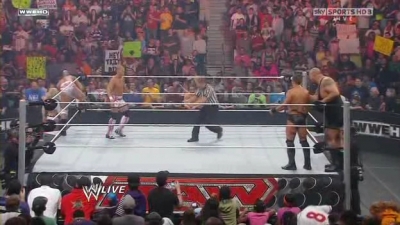 WWE_Monday_Night_Raw_The_Draft_26th_April_2010_HDTV_XviD-FWG_pt1_avi_000512240.jpg