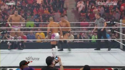 WWE_Monday_Night_Raw_The_Draft_26th_April_2010_HDTV_XviD-FWG_pt1_avi_000516200.jpg