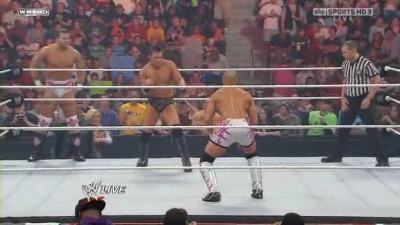 WWE_Monday_Night_Raw_The_Draft_26th_April_2010_HDTV_XviD-FWG_pt1_avi_000517160.jpg