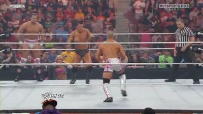 WWE_Monday_Night_Raw_The_Draft_26th_April_2010_HDTV_XviD-FWG_pt1_avi_000517680.jpg