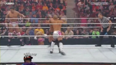 WWE_Monday_Night_Raw_The_Draft_26th_April_2010_HDTV_XviD-FWG_pt1_avi_000518240.jpg