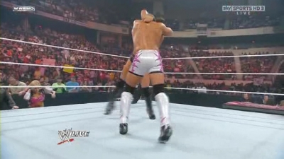 WWE_Monday_Night_Raw_The_Draft_26th_April_2010_HDTV_XviD-FWG_pt1_avi_000519560.jpg
