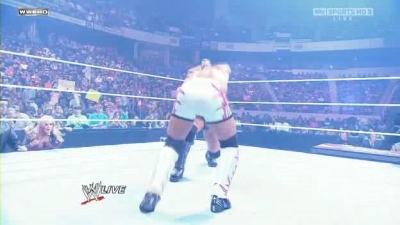 WWE_Monday_Night_Raw_The_Draft_26th_April_2010_HDTV_XviD-FWG_pt1_avi_000520080.jpg