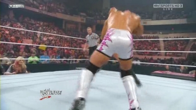 WWE_Monday_Night_Raw_The_Draft_26th_April_2010_HDTV_XviD-FWG_pt1_avi_000520560.jpg