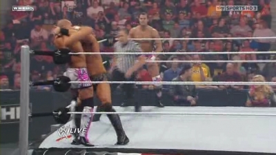 WWE_Monday_Night_Raw_The_Draft_26th_April_2010_HDTV_XviD-FWG_pt1_avi_000522760.jpg