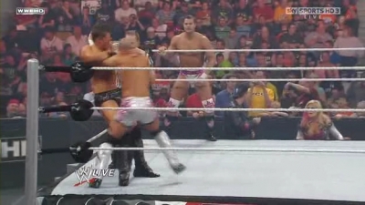 WWE_Monday_Night_Raw_The_Draft_26th_April_2010_HDTV_XviD-FWG_pt1_avi_000523400.jpg