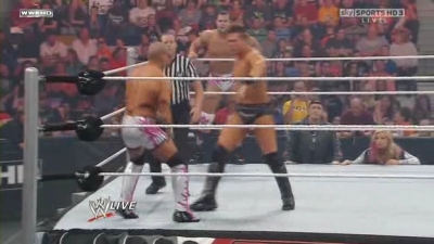WWE_Monday_Night_Raw_The_Draft_26th_April_2010_HDTV_XviD-FWG_pt1_avi_000527400.jpg