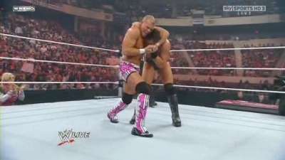 WWE_Monday_Night_Raw_The_Draft_26th_April_2010_HDTV_XviD-FWG_pt1_avi_000533560.jpg