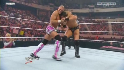 WWE_Monday_Night_Raw_The_Draft_26th_April_2010_HDTV_XviD-FWG_pt1_avi_000534360.jpg