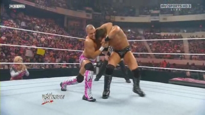 WWE_Monday_Night_Raw_The_Draft_26th_April_2010_HDTV_XviD-FWG_pt1_avi_000534920.jpg