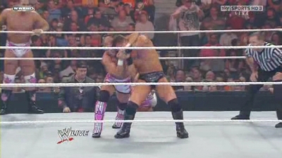 WWE_Monday_Night_Raw_The_Draft_26th_April_2010_HDTV_XviD-FWG_pt1_avi_000536240.jpg