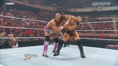WWE_Monday_Night_Raw_The_Draft_26th_April_2010_HDTV_XviD-FWG_pt1_avi_000540640.jpg