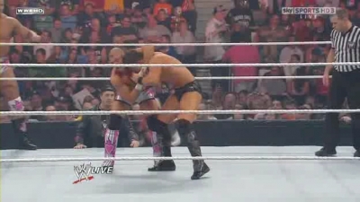 WWE_Monday_Night_Raw_The_Draft_26th_April_2010_HDTV_XviD-FWG_pt1_avi_000541240.jpg