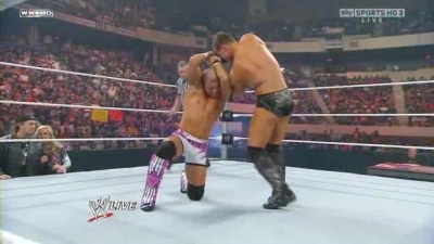 WWE_Monday_Night_Raw_The_Draft_26th_April_2010_HDTV_XviD-FWG_pt1_avi_000544080.jpg