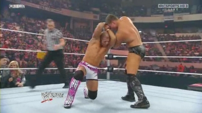 WWE_Monday_Night_Raw_The_Draft_26th_April_2010_HDTV_XviD-FWG_pt1_avi_000544800.jpg