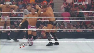 WWE_Monday_Night_Raw_The_Draft_26th_April_2010_HDTV_XviD-FWG_pt1_avi_000548400.jpg