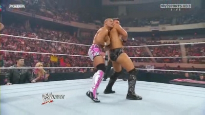 WWE_Monday_Night_Raw_The_Draft_26th_April_2010_HDTV_XviD-FWG_pt1_avi_000551200.jpg