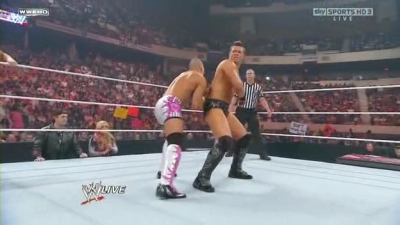 WWE_Monday_Night_Raw_The_Draft_26th_April_2010_HDTV_XviD-FWG_pt1_avi_000553120.jpg