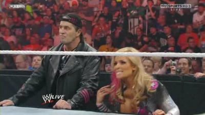 WWE_Monday_Night_Raw_The_Draft_26th_April_2010_HDTV_XviD-FWG_pt1_avi_000559320.jpg