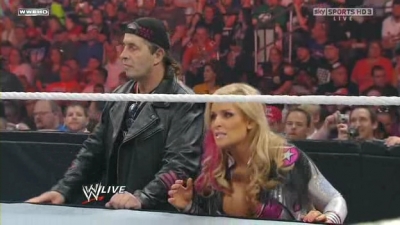 WWE_Monday_Night_Raw_The_Draft_26th_April_2010_HDTV_XviD-FWG_pt1_avi_000559720.jpg