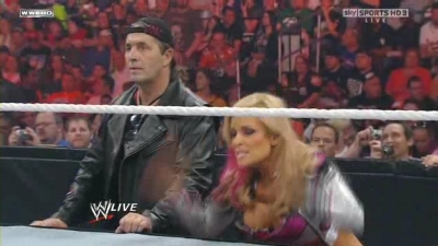 WWE_Monday_Night_Raw_The_Draft_26th_April_2010_HDTV_XviD-FWG_pt1_avi_000560200.jpg